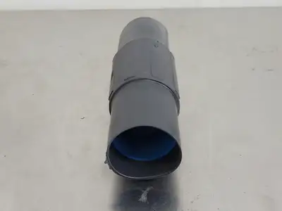 PVC Coating Conduit Coupling
