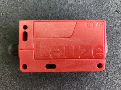 NEW LEUZE 50127012