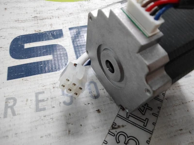 NEW SAEHAN ELECTRONICS 4S56Q-PO25545
