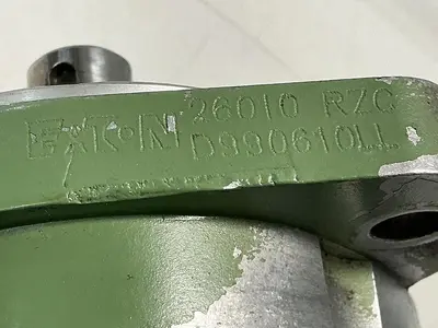 USED EATON D990610LL