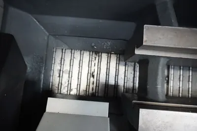 2011 HAAS ST-10 CNC Lathes (Turning Centers) | Machinery Resources International (14)