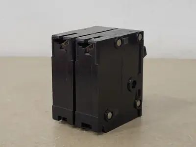 USED EATON BR215