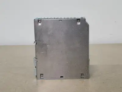 USED PHOENIX CONTACT 2866310