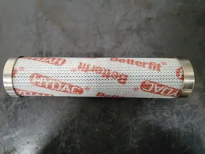 NEW HYDAC 1.13.08D03BH