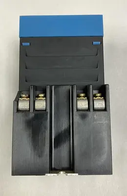 USED MICRO SWITCH FMF111-AV