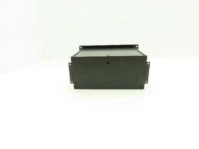 Advanced Micro Controls Inc IPLC-1-7 Programmable Limit Controller 115VAC