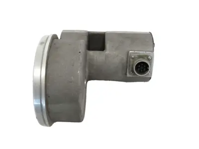 USED HAROWE 11BRW-300-M10B RESOLVER 3616268-R01 3516283-R01 11BRW300M10B