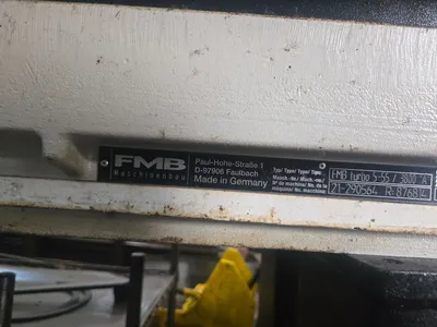 2011 NAKAMURA-TOME WT-250II 5-Axis or More CNC Lathes | 520 Machinery Sales LLC (4)