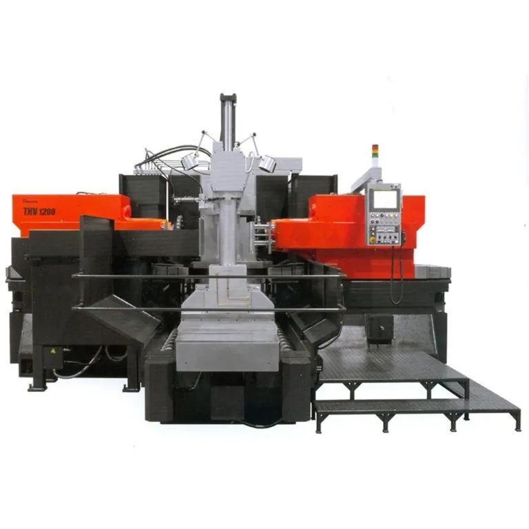 NEW AMADA THV1200