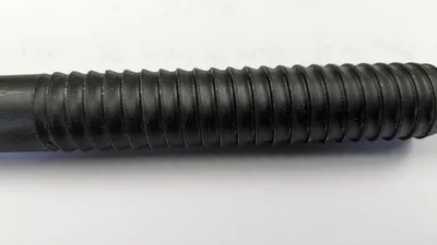 New | Build-to-Order VIDEX VS-20-S/DS Thread Rollers New York US | Barbarotto Int'l Sales Corp #1333166