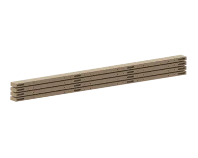 HPMT | Pillar | Mortisers & Tenoners