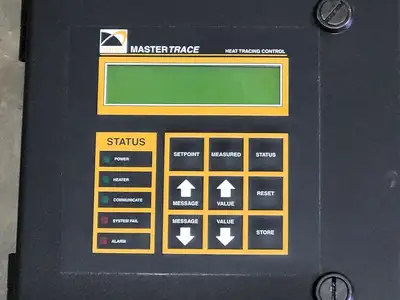 USED NEXTRON MS-2101