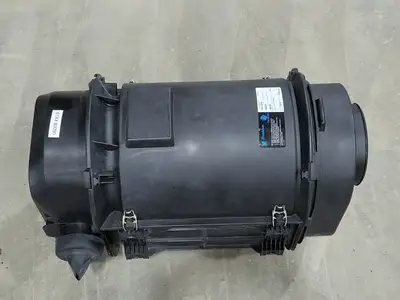 USED DONALDSON PSD120038