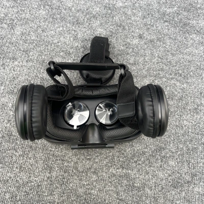 New | in-Stock VR Glass FOV:120 Computer Accessories California US | Davliegogo LLC #1706957