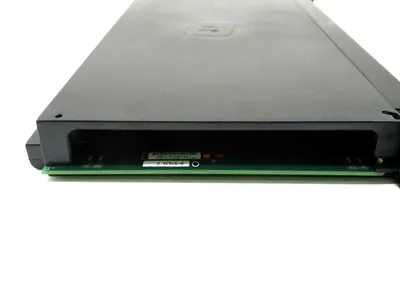 NEW RELIANCE ELECTRIC 0-57636-C INPUT MODULE 115VAC 61C501 057636C