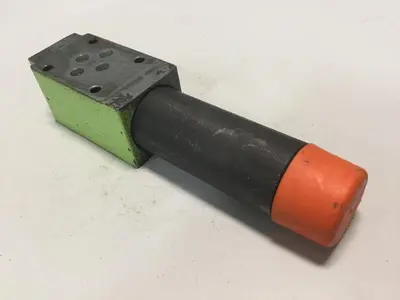 USED REXROTH ZDR6DP242150YM
