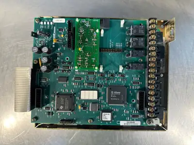 USED Allen-Bradley 1336F-BRF50-AX-EN-L6