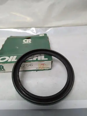 New | in-Stock CHICAGO RAWHIDE 34256 Pump & Valve Parts | Surplus Asset Holdings #1218915