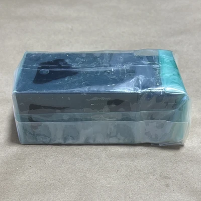 NEW Pascal VPG3-S41