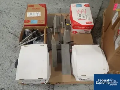 USED IWKA IWKA Jones Legacy Horizontal Cartoner