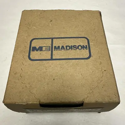 Used MADISON L-40-5 Miscellaneous Equipment (Electrical & Power) | Surplus Asset Holdings #1191209