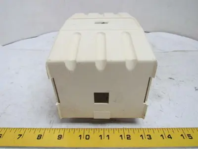 Airstream 520-01-30R01 520-01-30 Main Housing Assembly Blower/Filtration Unit