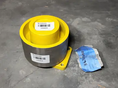 NEW CUMMINS 3638640EX