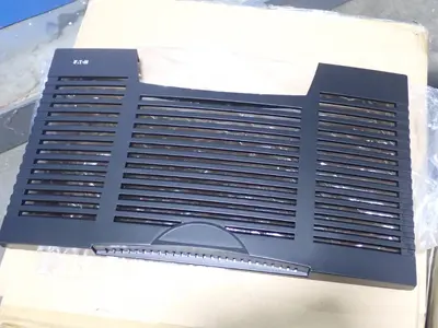 NEW EATON 157809030001
