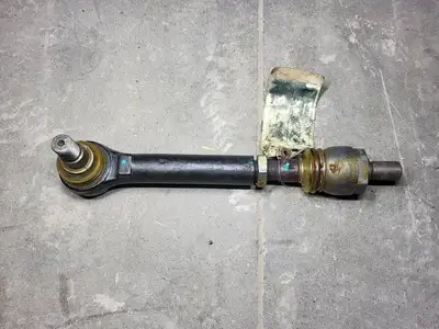 Used MINECAT IFI04045 Automotive Equipment British Columbia CA | Lenmark #266554