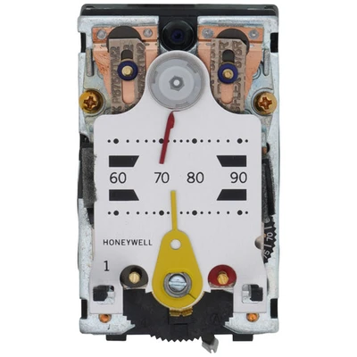 Honeywell TP971B2019 Thermostat [New]