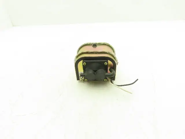 OK Industries 17448 Air Pump