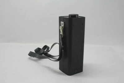 Used Sunpak GX8BR Lighting California US | Davliegogo LLC #1705740