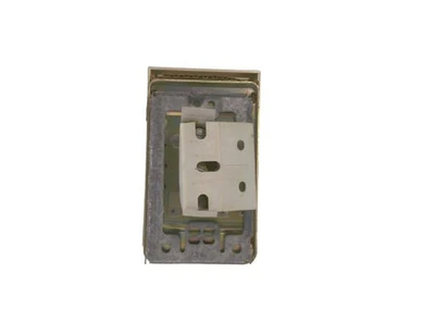 Honeywell T6051A1024 Thermostat [New]