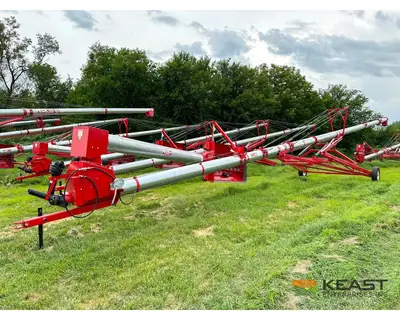 Used PECK _UNKNOWN_ Augers Iowa US | Keast Enterprises #1360412
