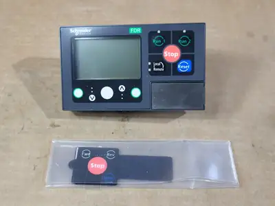 NEW SCHNEIDER ELECTRIC LTMCUF