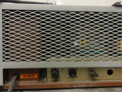 USED LEWIS CORPORATION I-2008-4086