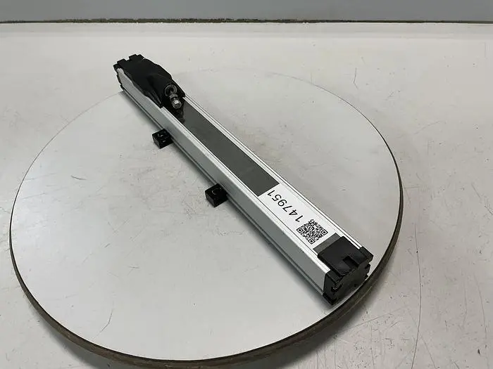 Used ENGEL 02220-0544 Transducers Michigan US | Ideal Machinery #1079407