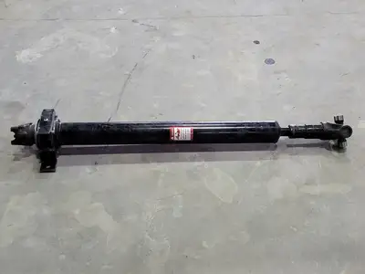 1410 Series Drive Shaft Assy 14581