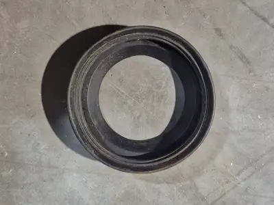 USED MERITOR 18N-3-1351X MXL