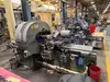 HEALD 72A Internal Grinder thumbnail