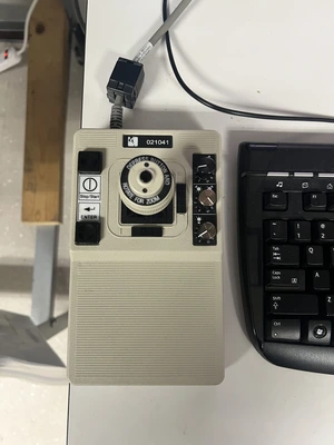 Used 2008 OGP SMARTSCOPE FLASH 200 Measuring Machines California US | Machinery Network #1369506