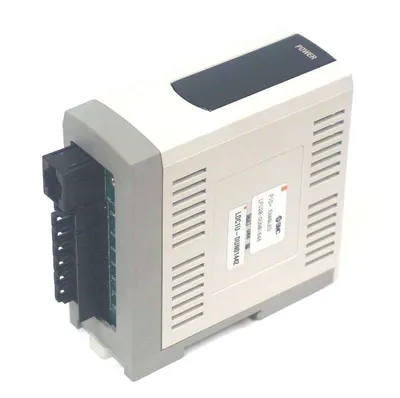 NEW SMC LDC1U-DUN01442 ULTRASONIC FLOW SENSOR LFU20-DUN01648