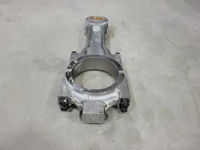 USED CATERPILLAR 0R-3283