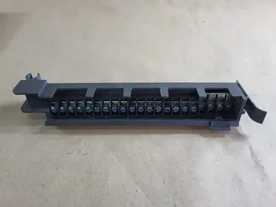 NEW ALLEN-BRADLEY 1771-ODD