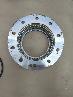 New | in-Stock Kop-Flex 1959188 Misc Electrical & Power Parts Indiana US | J&J Industrial Supply #1078660