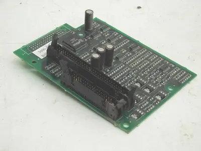 USED US DRIVES 3000-4065