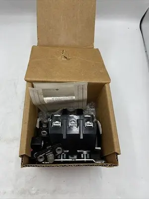 New | in-Stock ALLEN-BRADLEY 592-BOV16 Misc Electrical & Power Parts | ND Industrial Surplus #1223609