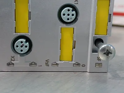 NEW SIEMENS 6ES71944DA000AA0