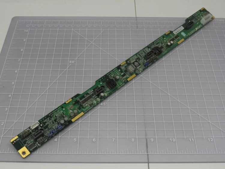 Used SUPERMICRO _UNKNOWN_ Circuit Boards | OCO Industrial #1619119