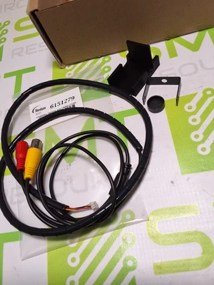 NEW Nordson 6151279